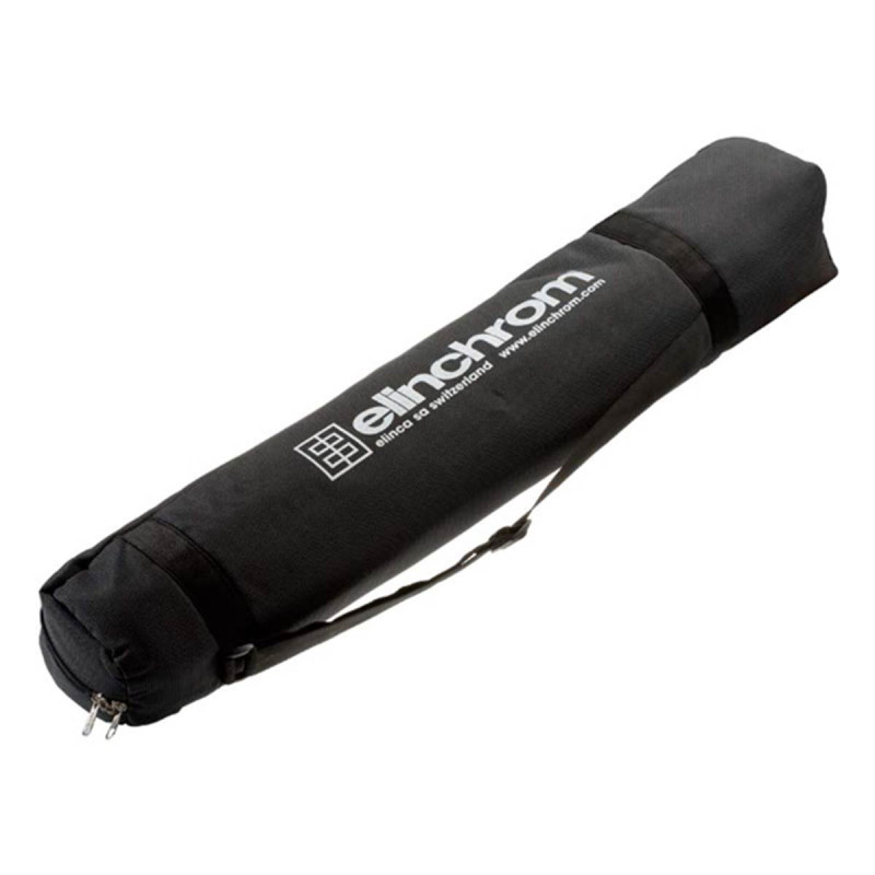 Elinchrom Sac souple 87cm pour trépieds / parapluies