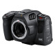 BlackMagicDesign Pocket Cinema Camera 6K Pro