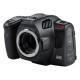 BlackMagicDesign Pocket Cinema Camera 6K Pro
