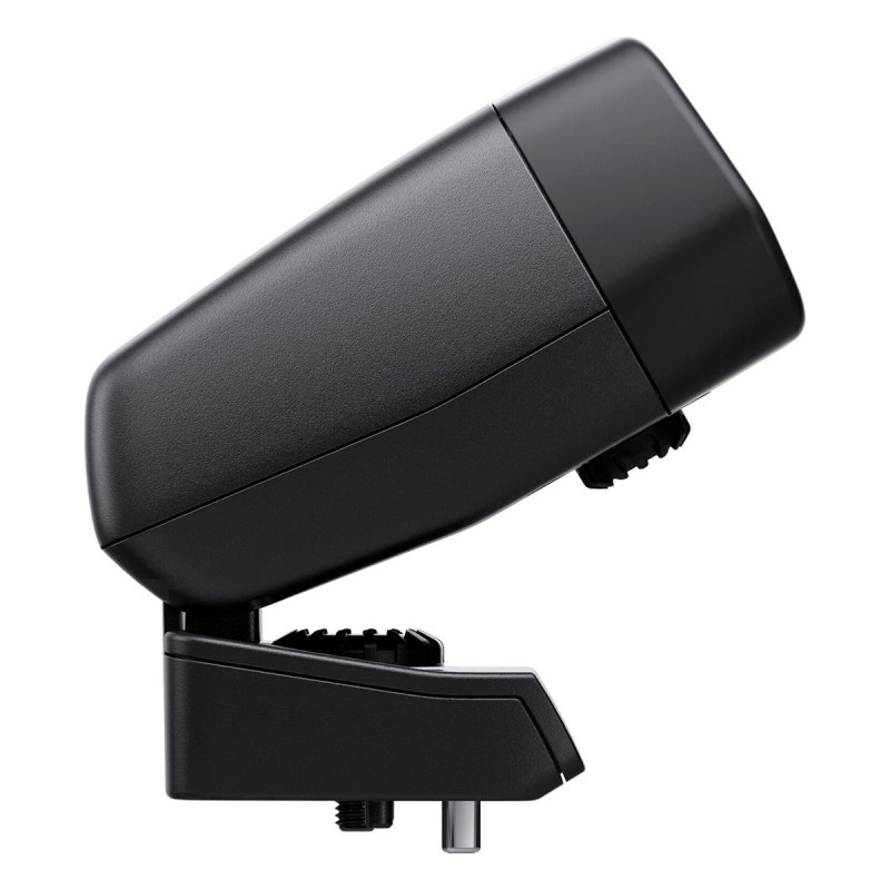 BlackMagic Design Viseur EVF pour Pocket Cinema Camera 6K Pro