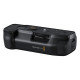 BlackMagic Design Poignée Batterie pour Pocket Cinema 6K PRO