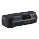 BlackMagic Design Poignée Batterie pour Pocket Cinema 6K PRO