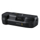 BlackMagic Design Poignée Batterie pour Pocket Cinema 6K PRO
