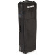 Avenger Valise à roulettes pour 3 C-Stand