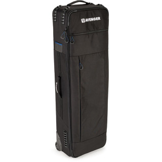 Sac trépied studio
