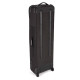 Avenger Valise à roulettes pour 3 C-Stand