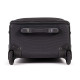 Avenger Valise à roulettes pour 3 C-Stand