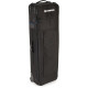 Avenger Valise à roulettes pour 3 C-Stand