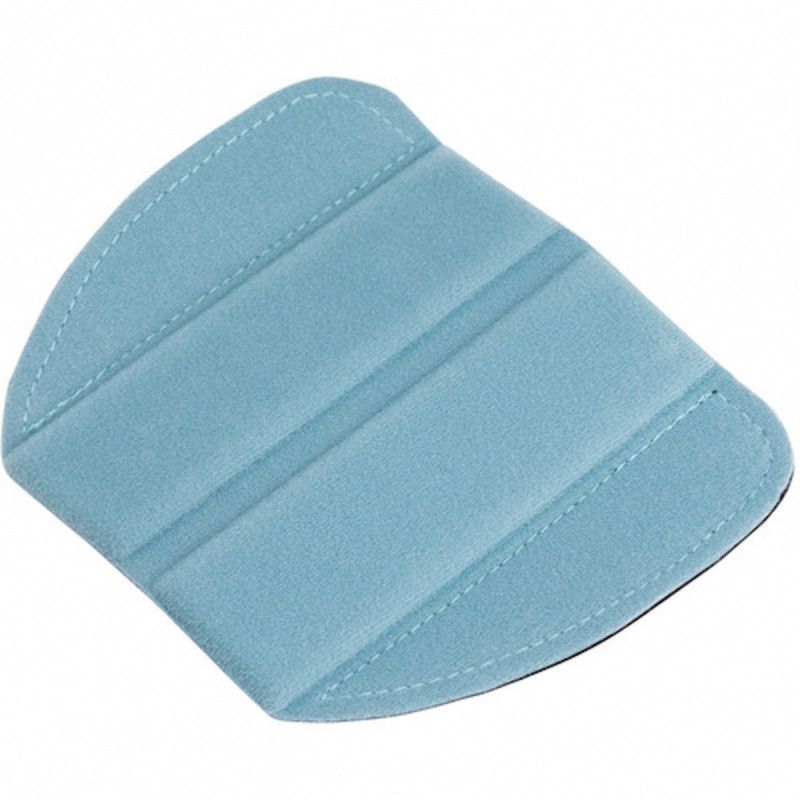 Shimoda Kit de Séparateurs - Bleu clair 