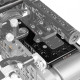 Shape plateau supérieur pour la caméra Sony FX9