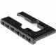 Shape plateau supérieur pour la caméra Sony FX9