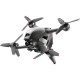 Dji Drone FPV Combo Racer