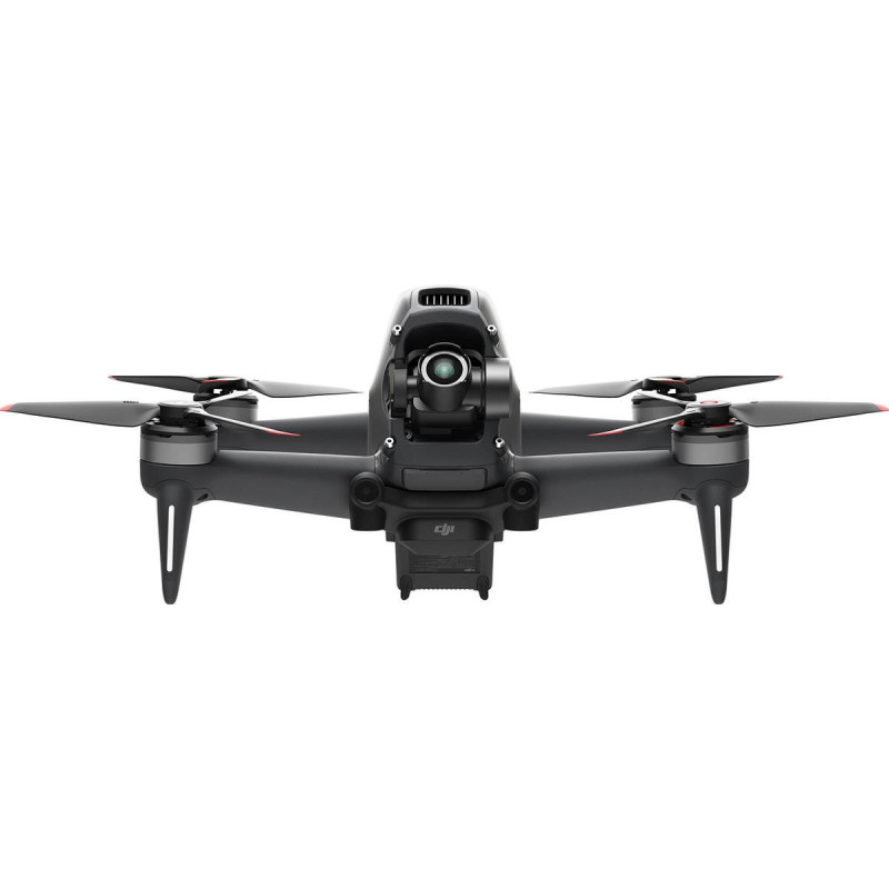 Dji Drone FPV Combo Racer