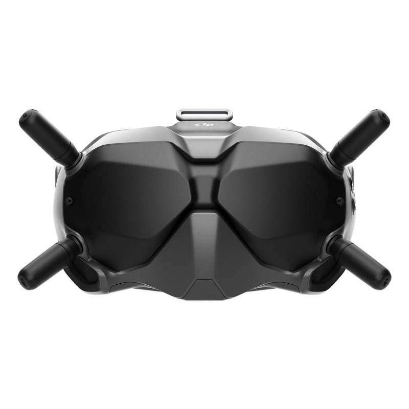 Dji Drone FPV Combo Racer
