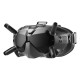 Dji Drone FPV Combo Racer