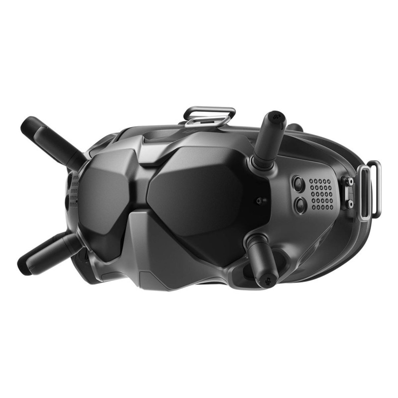 Dji Drone FPV Combo Racer