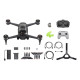 Dji Drone FPV Combo Racer