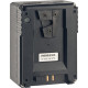 Bebob Batterie V98 Li-Ion V-Mount Micro 14.4V / 6.8Ah / 98Wh