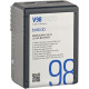 Bebob Batterie V98 Li-Ion V-Mount Micro 14.4V / 6.8Ah / 98Wh