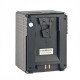 Bebob Batterie V150 Li-Ion V-Mount Micro 14.4V / 10.2Ah / 147Wh