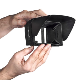 Petits accessoires vidéo