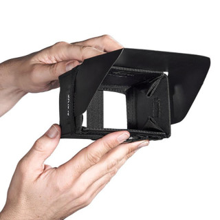 Petits accessoires vidéo