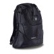 Sachtler Sac à Dos Shell Camera
