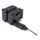 Dji Kit Fly More pour Drone Dji FPV