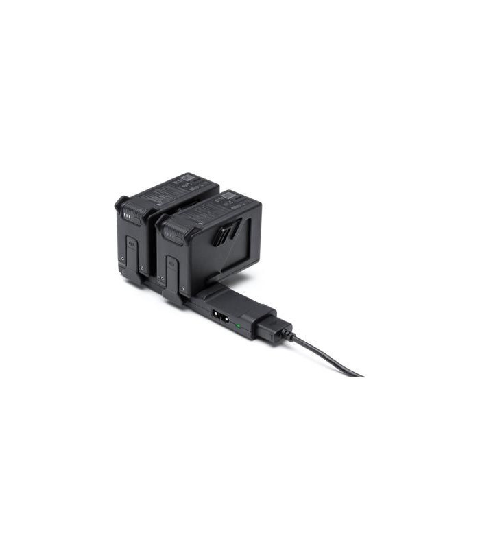 Dji Kit Fly More pour Drone Dji FPV