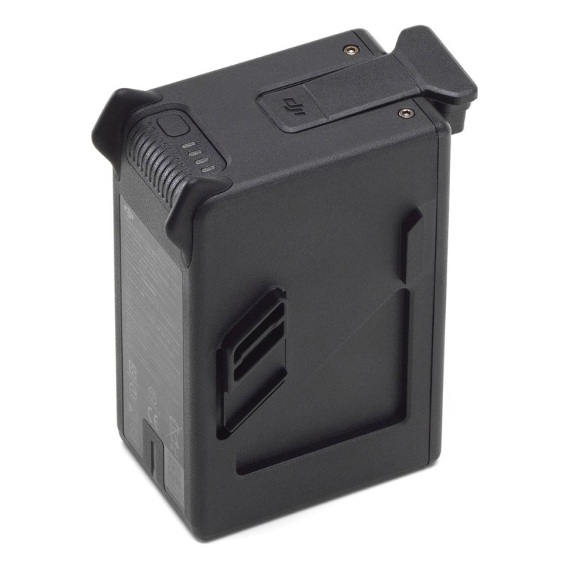 Dji Batterie Intelligente pour Drone FPV