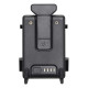 Dji Batterie Intelligente pour Drone FPV