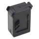 Dji Batterie Intelligente pour Drone FPV