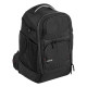 Sachtler Sac à Dos Campack Plus