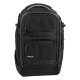Sachtler Sac à Dos Campack Plus