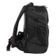 Sachtler Sac à Dos Campack Plus