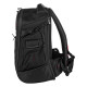 Sachtler Sac à Dos Campack Plus
