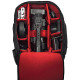Sachtler Sac à Dos Campack Plus