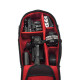 Sachtler Sac à Dos Air-Flow