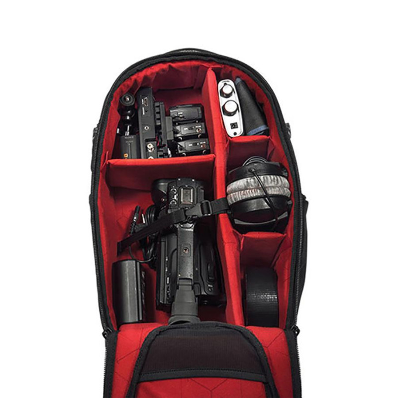 Sachtler Sac à Dos Air-Flow