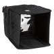 Sachtler Sac bandoulière pour Moniteur 9\"