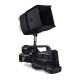 Sachtler Sac bandoulière pour Moniteur 9\"