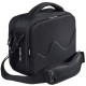 Sachtler Sac bandoulière pour Emetteur/Récepteur sans fil