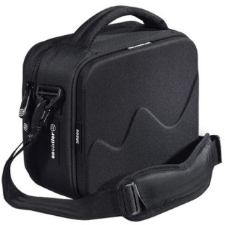 Sac d'épaule vidéo