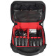 Sachtler Sac bandoulière pour Emetteur/Récepteur sans fil