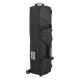 Sachtler Sac à roulettes pour trépied - Médium
