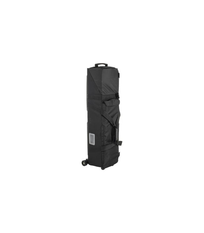 Sachtler Sac à roulettes pour trépied - Médium