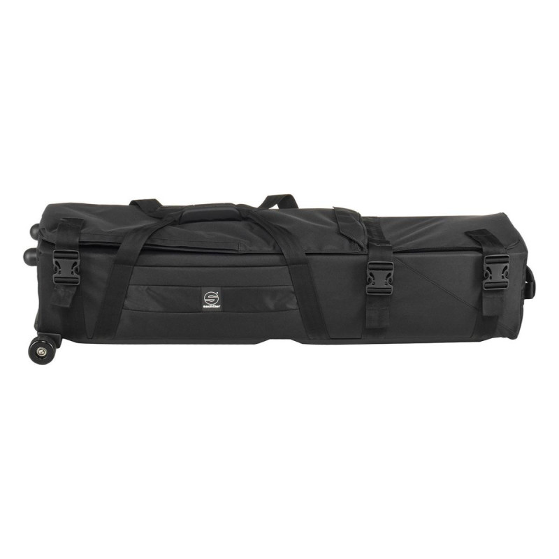 Sachtler Sac à roulettes pour trépied - Large
