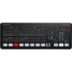 Blackmagic Design ATEM Mini Extrême