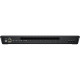 Blackmagic Design ATEM Mini Extrême