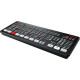 Blackmagic Design ATEM Mini Extrême